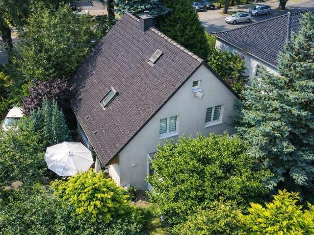 Haus zum Kaufen in Neuenhagen bei Berlin 470.000,00 EUR 112 m²
