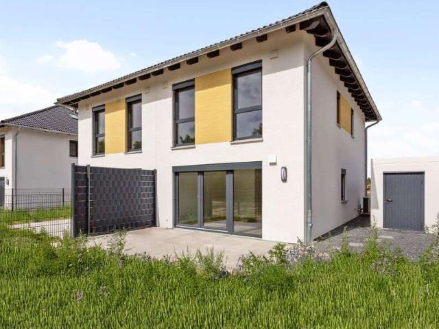 Haus zum Kaufen in Neuenhagen bei Berlin 489.000,00 EUR 98 m²