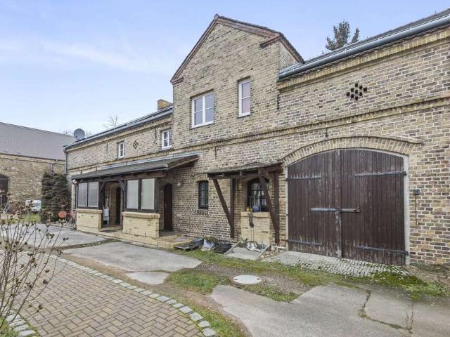 Haus zum Kaufen in Neuenhagen bei Berlin 565.000,00 EUR 291 m²