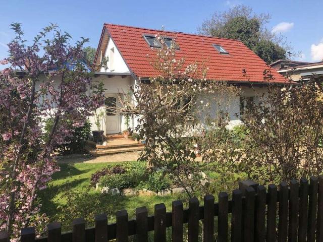 Haus zum Kaufen in Neuenhagen bei Berlin 530.000,00 EUR 114 m²