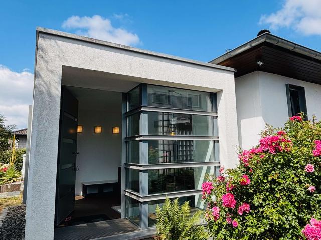 Haus zum Kaufen in Neuenkirchen Seelscheid 399.000,00 EUR 138.56 m²