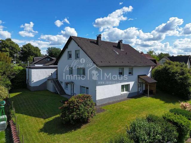 Haus zum Kaufen in Neuenrade Affeln 369.000,00 EUR 320 m²