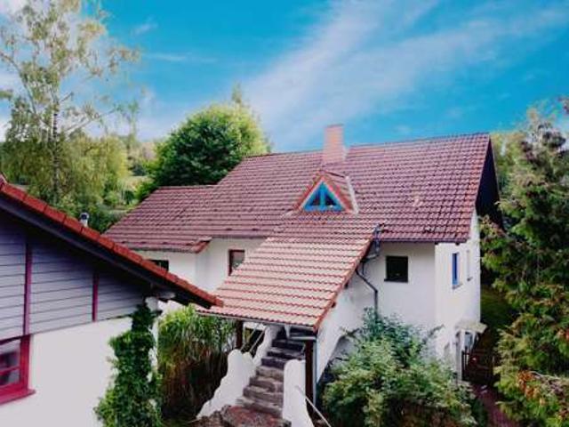 Haus zum Kaufen in Neuenrade Blintrop 389.000,00 EUR 140 m²