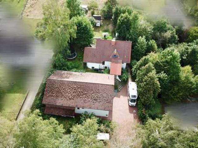 Haus zum Kaufen in Neuenrade Blintrop 595.000,00 EUR 140 m²