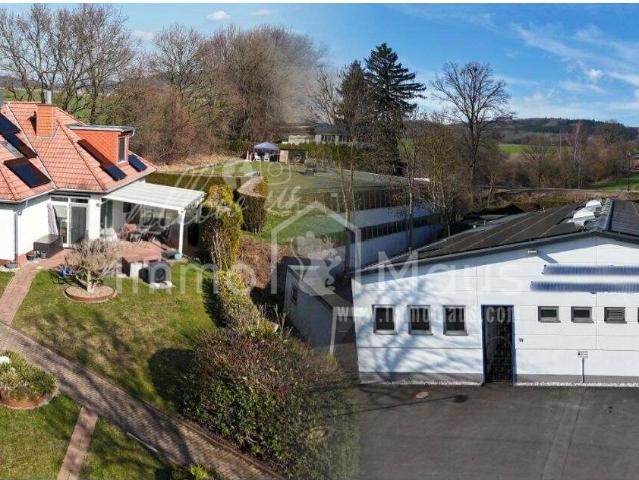 Haus zum Kaufen in Neuenrade Küntrop 949.000,00 EUR 150 m²