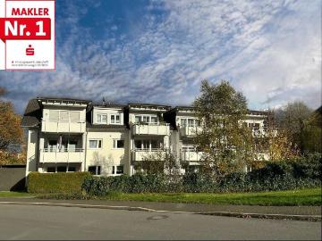 Haus zum Kaufen in Neuenrade 1.188.000,00 EUR 864.19 m²