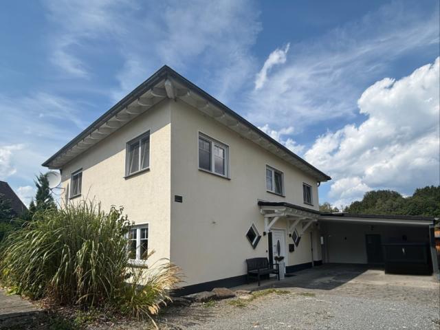 Haus zum Kaufen in Neuenrade 430.000,00 EUR 178.53 m²