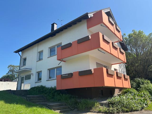 Haus zum Kaufen in Neuenrade 579.000,00 EUR 276.2 m²