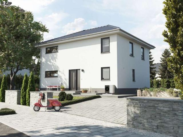 Haus zum Kaufen in Neuenstadt am Kocher 451.000,00 EUR 150 m²