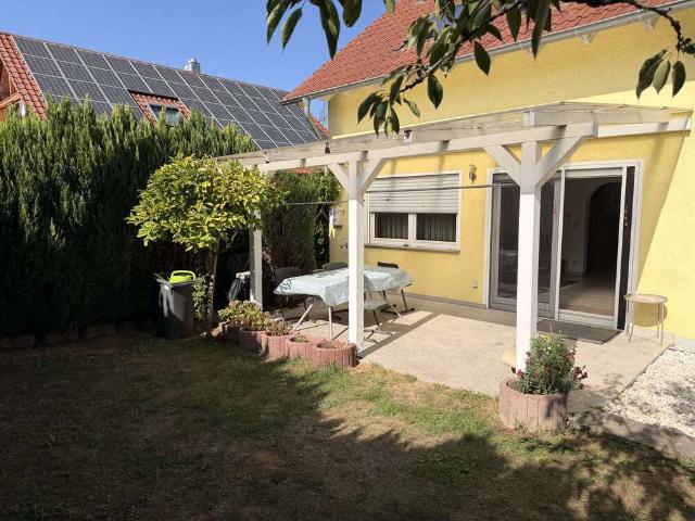 Haus zum Kaufen in Neuenstadt am Kocher 495.000,00 EUR 135 m²
