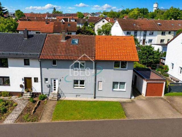 Haus zum Kaufen in Neuenstein 495.000,00 EUR 153.07 m²