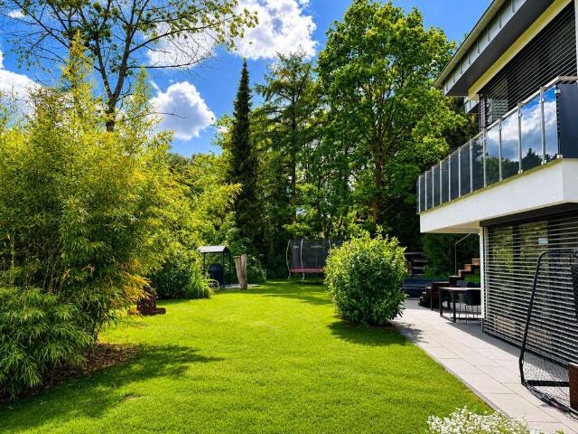 Haus zum Kaufen in Neuenstein 679.000,00 EUR 305 m²
