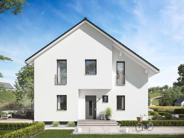 Haus zum Kaufen in Neuenstein 368.000,00 EUR 240 m²