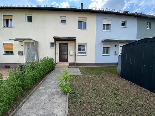 Haus zum Kaufen in Neuenstein 390.000,00 EUR 138 m²