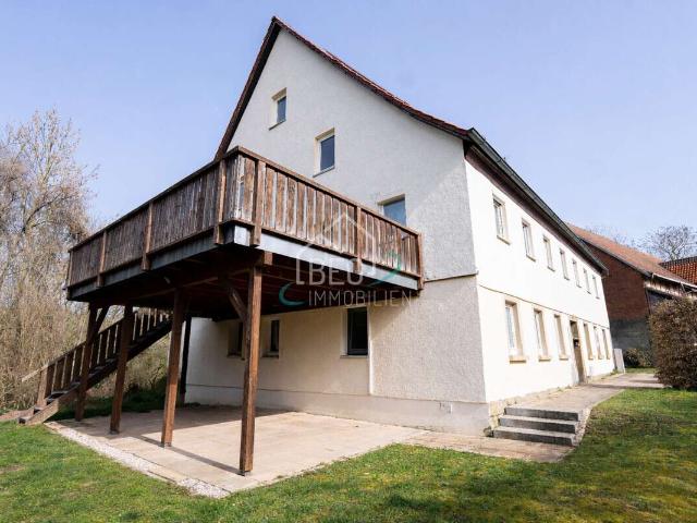 Haus zum Kaufen in Neuenstein Neufels 399.000,00 EUR 306.54 m²
