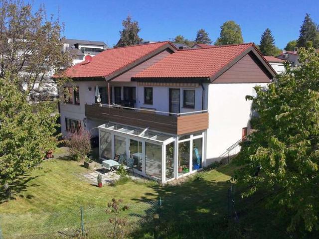 Haus zum Kaufen in Neuffen 540.000,00 EUR 163 m²