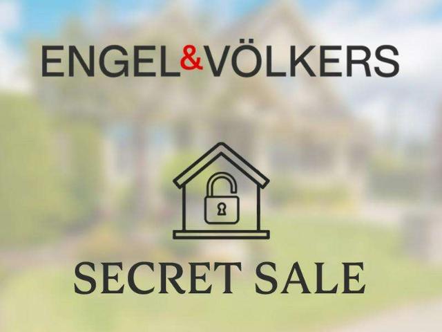 Haus zum Kaufen in Neuffen 2.100.000,00 EUR 492 m²