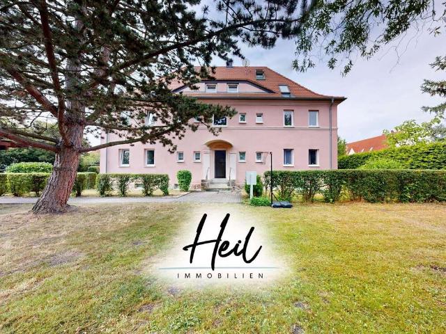 Haus zum Kaufen in Neukieritzsch 497.000,00 EUR 315 m²