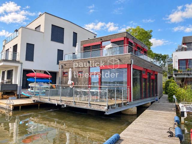Haus zum Kaufen in Neukieritzsch 499.000,00 EUR 132.18 m²