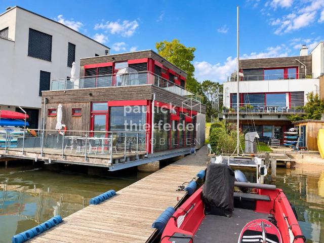 Haus zum Kaufen in Neukieritzsch 1.695.000,00 EUR 388.94 m²