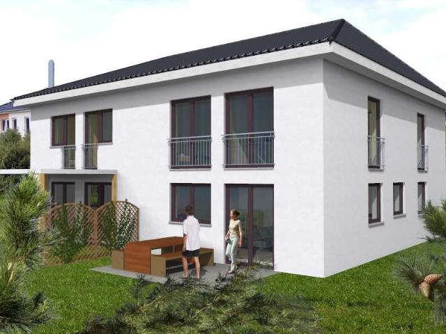 Haus zum Kaufen in Neukirch 739.000,00 EUR 133 m²