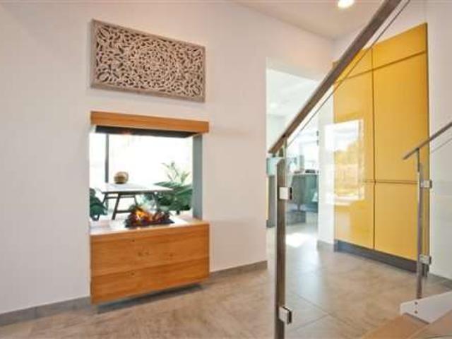 Haus zum Kaufen in Neukirch Gottschdorf 397.576,00 EUR 125 m²