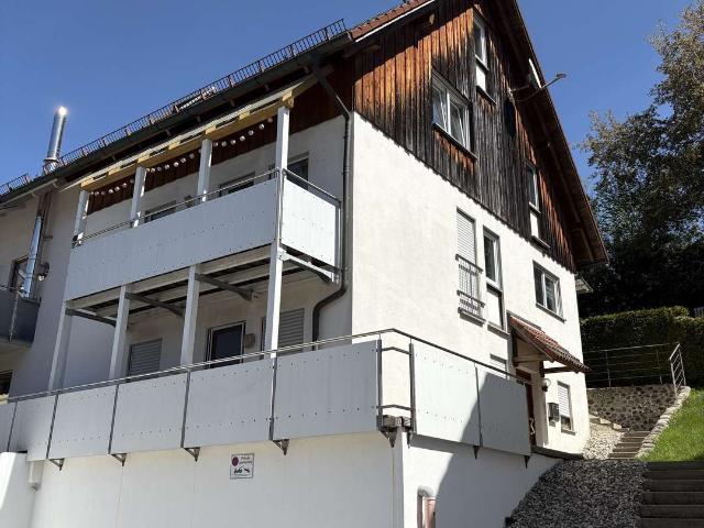 Haus zum Kaufen in Neukirch Wildpoltsweiler 665.000,00 EUR 178 m²