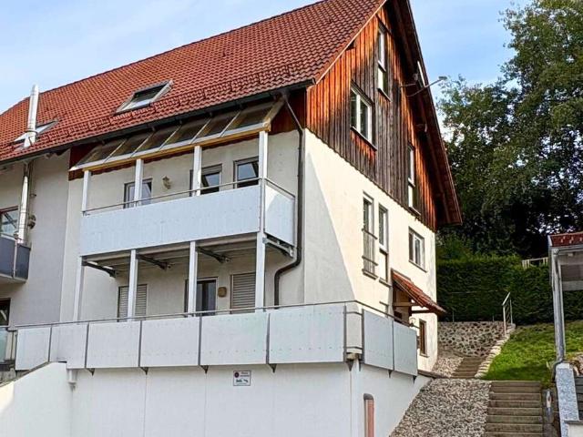 Haus zum Kaufen in Neukirch Wildpoltsweiler 639.000,00 EUR 178 m²