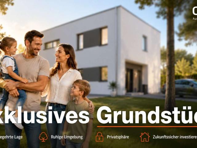 Haus zum Kaufen in Neukirchen Vluyn 459.450,00 EUR 140 m²
