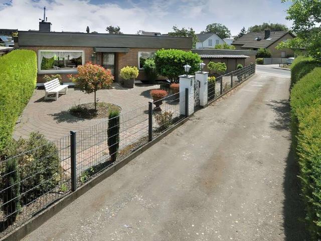 Haus zum Kaufen in Neukirchen Vluyn 475.000,00 EUR 134 m²