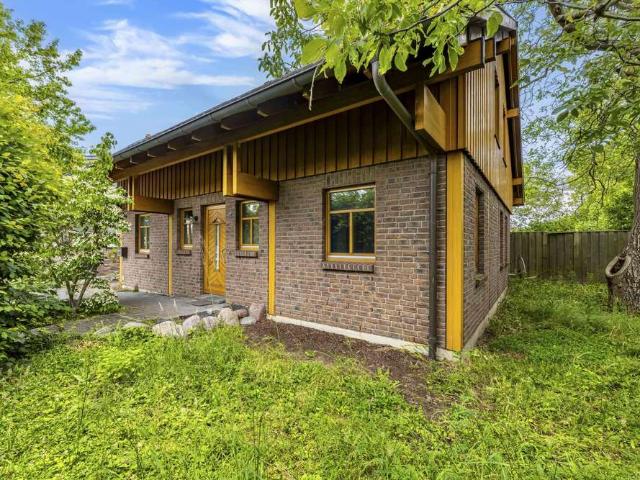 Haus zum Kaufen in Neukirchen Vluyn 539.900,00 EUR 150 m²