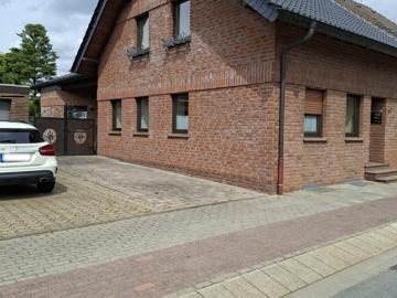 Haus zum Kaufen in Neukirchen Vluyn 720.000,00 EUR 162 m²