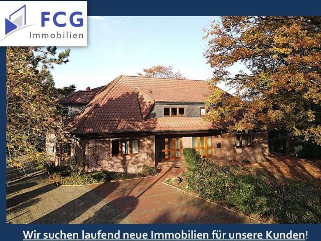 Haus zum Kaufen in Neukirchen Vluyn 1.665.440,00 EUR 219 m²