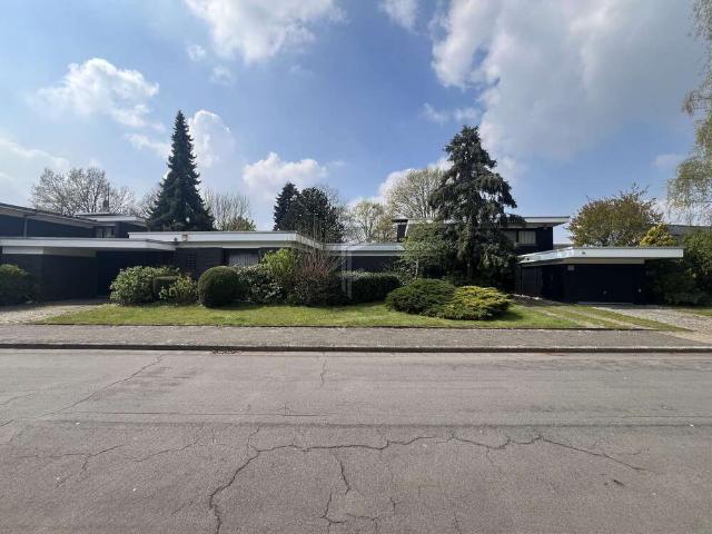 Haus zum Kaufen in Neukirchen Vluyn 1.990.000,00 EUR 500 m²