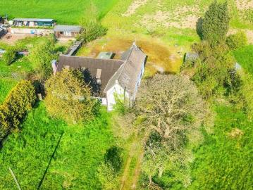 Haus zum Kaufen in Neukirchen Vluyn 275.000,00 EUR 144 m²