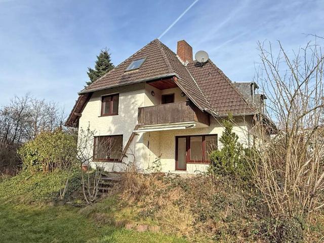 Haus zum Kaufen in Neukirchen Vluyn 299.999,00 EUR 148 m²