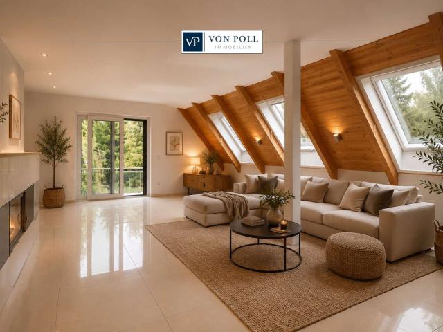 Haus zum Kaufen in Neuhof an der Zenn Unterfeldbrecht 995.000,00 EUR 341.33 m²