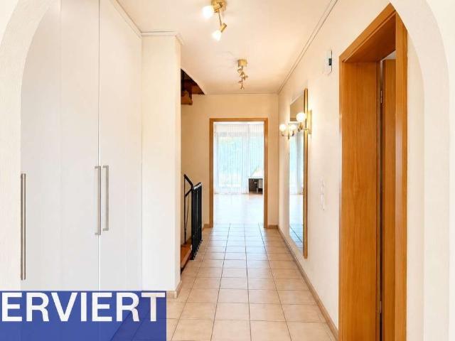 Haus zum Kaufen in Neuhofen 349.000,00 EUR 105 m²