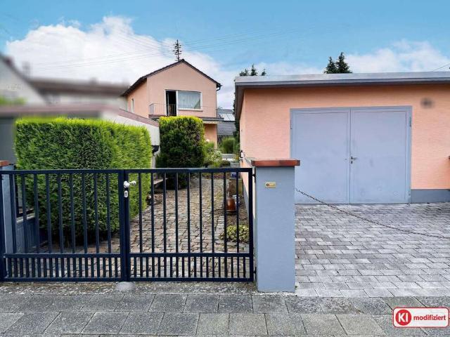 Haus zum Kaufen in Neuhofen 349.000,00 EUR 86 m²