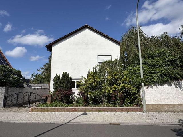 Haus zum Kaufen in Neuhofen 389.000,00 EUR 166.8 m²