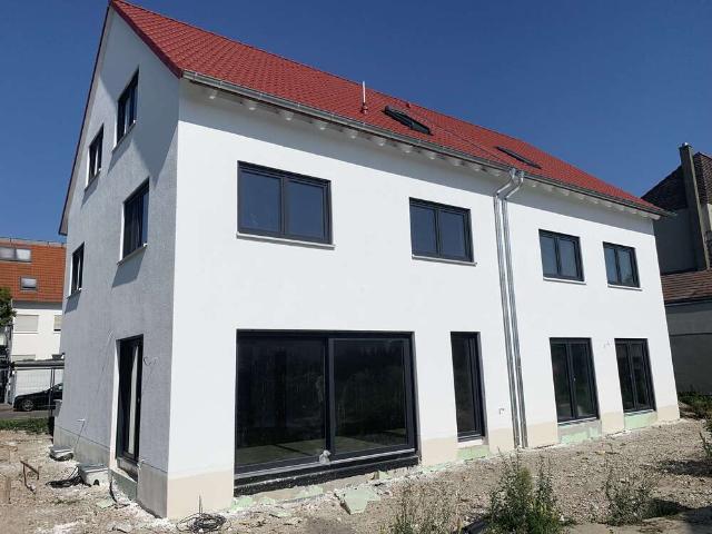 Haus zum Kaufen in Neuhofen 534.000,00 EUR 130 m²