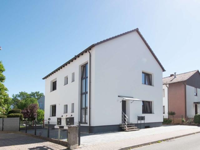 Haus zum Kaufen in Neuhofen 535.000,00 EUR 142 m²