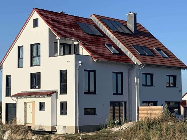 Haus zum Kaufen in Neuhofen 563.000,00 EUR 130 m²