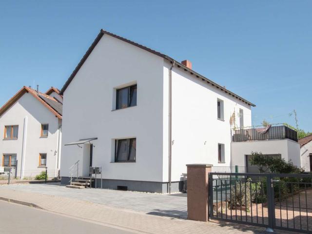Haus zum Kaufen in Neuhofen 589.000,00 EUR 142.8 m²