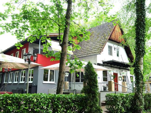 Haus zum Kaufen in Neuhofen 640.000,00 EUR 349 m²
