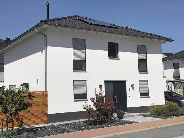 Haus zum Kaufen in Neuhofen 725.000,00 EUR 150 m²