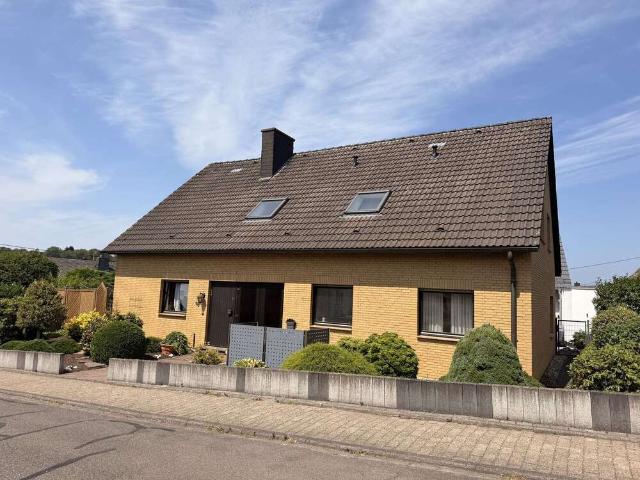 Haus zum Kaufen in Neuhäusel 415.000,00 EUR 224 m²
