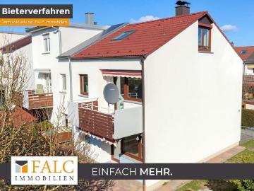 Haus zum Kaufen in Neuhausen auf den Fildern 425.000,00 EUR 105 m²