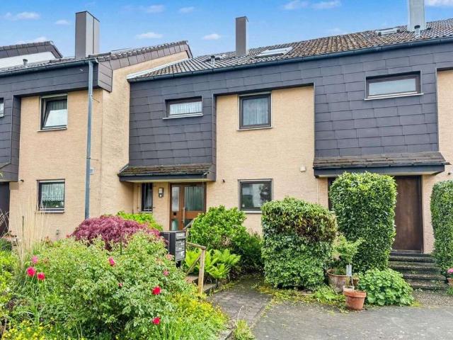 Haus zum Kaufen in Neuhausen auf den Fildern 490.000,00 EUR 130.87 m²