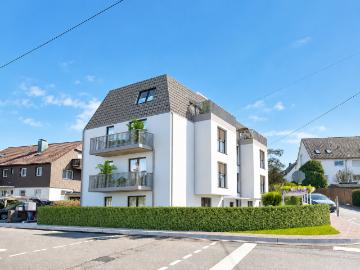Haus zum Kaufen in Neuhausen auf den Fildern 4.490.000,00 EUR 688.35 m²